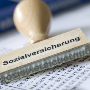 Sozialversicherung Keine Änderungen im 2022 Ferax Treuhand AG